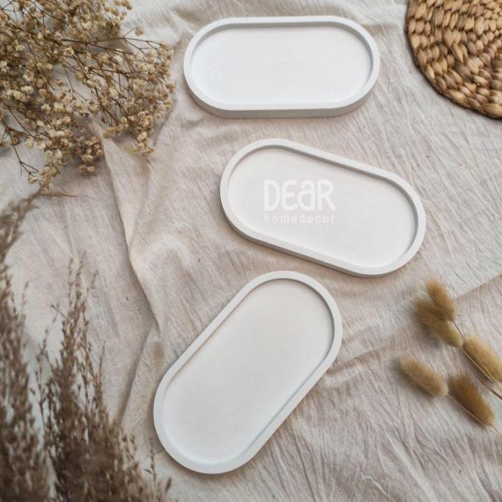 Home%20decorative%20vase%20combo%20with%20a%20tray(Any%203%20piece)%20-%20Image%203