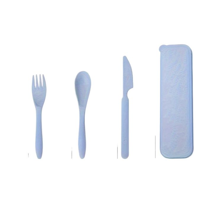 3In1%20Portable%20Cutlery%20Set%20Reusable%20Home%20Travel%20Utensil%20Set%20Fork%20Spoon%20Knife%20with%20Box%20Dinnerware%20Set%20Picnic%20Camping%20Tableware%20-%20Image%205