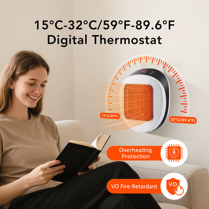 600W%20Home%20Electric%20Heater%20Winter%20Body%20Warmer%20Portable%20Wall%20Plug%20Space%20Heater%20with%20Remote%20Control%20Office%20Fast%20Heating%20Heater%20Mini%20-%20Image%202