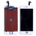Iphone 6 Display Screen LCD AAA. 