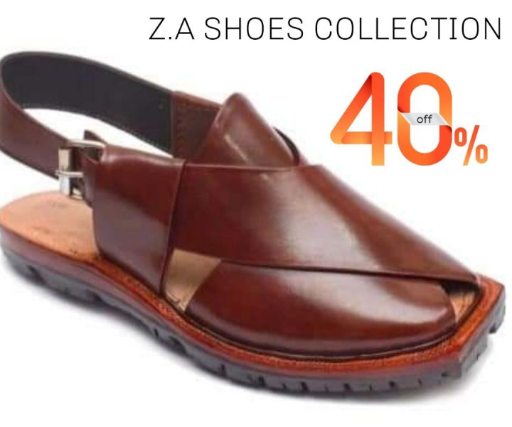 100%25%20ORIGINAL%20NEROZI%20HANDS%20MADE%20-%20Image%204