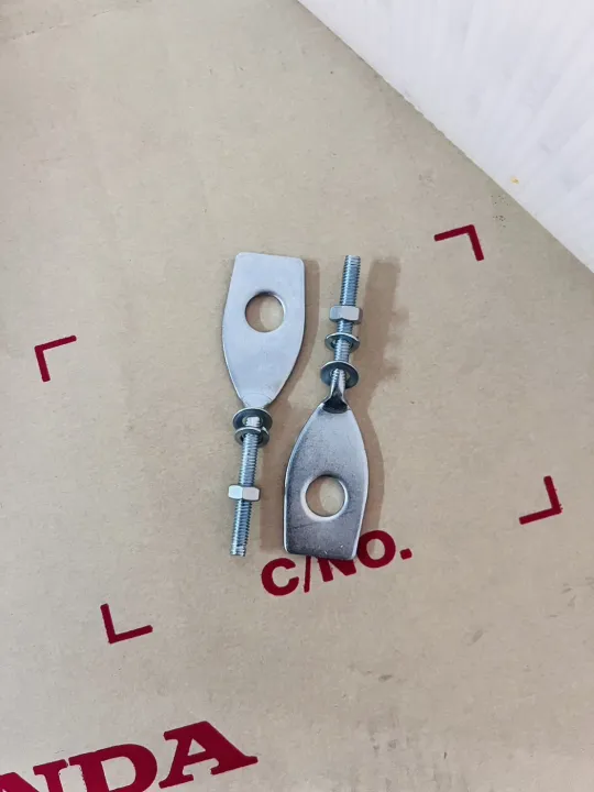 Honda%20Wave%20100%20first%20model/wave%20100%20ubox/%20wave%20125%20S,R%20genuine%20Honda%20price%20per%201%20pair%20-%20Image%203