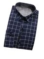 Men's and Boys check shirt for sale. 