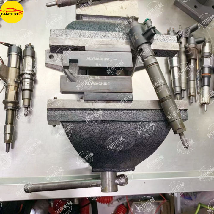 CRIN%20Piezo%20Injector%20Magnetic%20Fixture%20Clamp%20Repair%20Tool%20for%20BOSCH%20DENSO%20DELPHI%20CAT%20SIMENS%20CUMMINS%20-%20Image%205