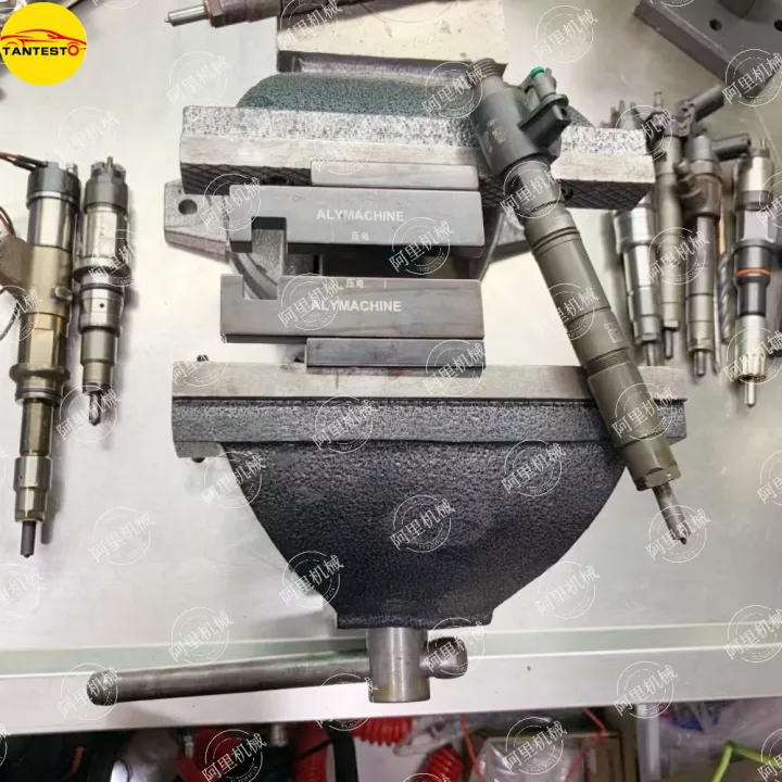 CRIN%20Piezo%20Injector%20Magnetic%20Fixture%20Clamp%20Repair%20Tool%20for%20BOSCH%20DENSO%20DELPHI%20CAT%20SIMENS%20CUMMINS%20-%20Image%205