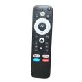 TX10 Pro Android TV Box Remote Control – Without Voice Function – IR Wireless Remote – Compatible with TX10 Pro, X96, T95 Series Android TV Box.