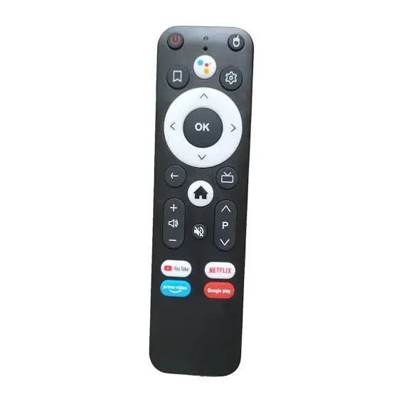 TX10%20Pro%20Android%20TV%20Box%20Remote%20Control%20%E2%80%93%20Without%20Voice%20Function%20%E2%80%93%20IR%20Wireless%20Remote%20%E2%80%93%20Compatible%20with%20TX10%20Pro,%20X96,%20T95%20Series%20Android%20TV%20Box%20-%20Image%204