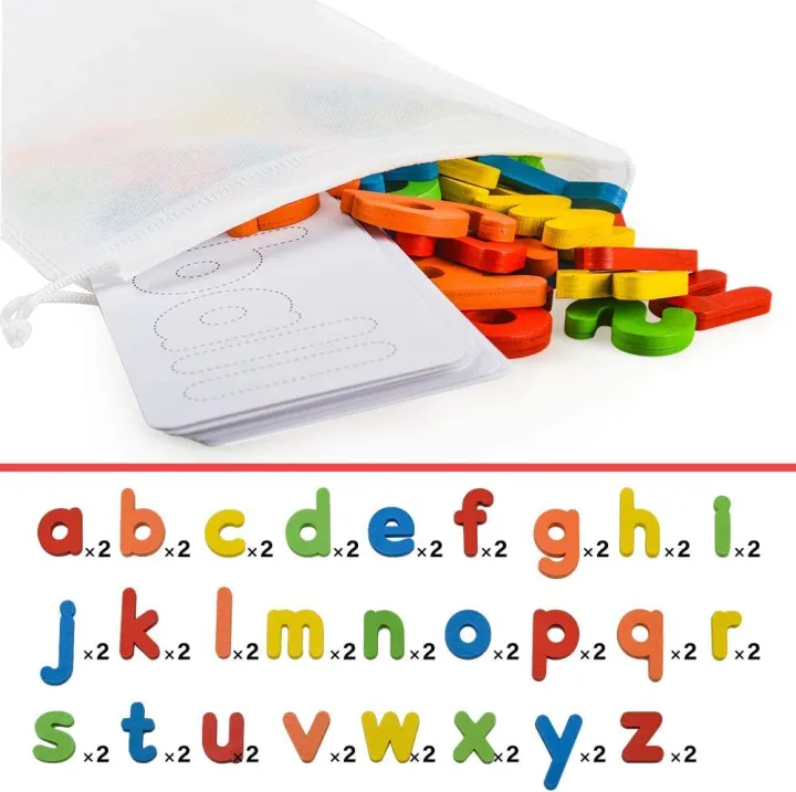 Kids%20Alphabet%20Wooden%20Spelling%20Game%20%E2%80%93%20Fun%20Educational%20Learning%20Cards%20&%20Letter%20Set%20-%20Image%204