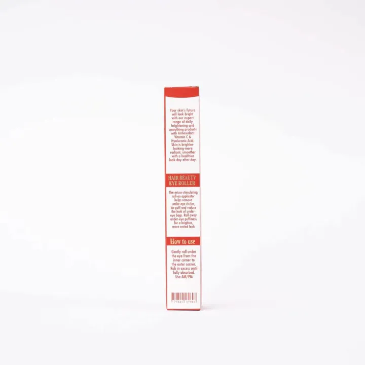 Hair%20Beauty%20Eye%20Roller%20For%20Dark%20Circles%20-%20Image%203