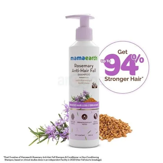 Mamaearth%20Rosemary%20Anti%20Hairfall%20Conditioner(250ml)%20-%20Image%204