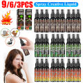 30ml Poop Spray Creative Liquid Fart Gag Prank Joke Spray Funny Halloween Toy Stink Bomb Extra Strong Smelly Stinky Gas Spray. 