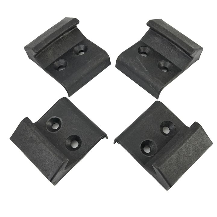 4pcs%20Inner%20Jaw%20Protector%20Clamp%20Coat%20Motorcycle%20Tire%20Changer%20Machine%20Parts%20Tire%20Changer%20Plastic%20Inner%20Jaw%20Protectors%20-%20Image%202