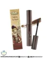 Gina glam set 4-piece princess makeup set!!!. 