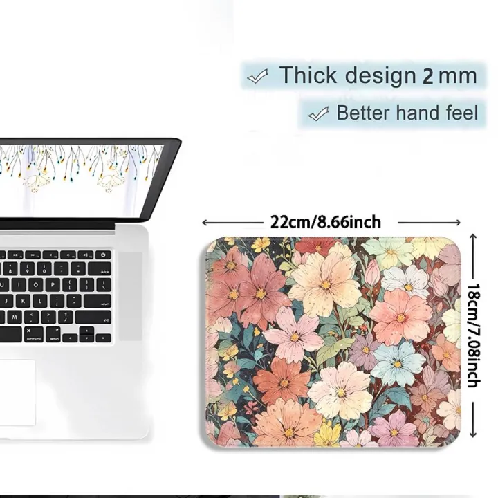 Beautiful%20Flowers%20overlock%20Mouse%20Pad%20Game%20Console%20Pad%20Desk%20accessories%20Computer%20Laptop%20Pad%20Keyboard%20Mouse%20Pad%20office%20Pad%20-%20Image%203