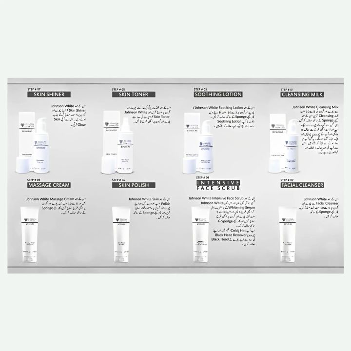 Johnson%20White%20Cosmetics%20Facial%20Cleanser%20(200ml)%20-%20Image%204