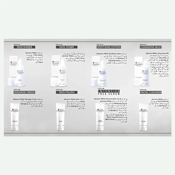 Johnson%20White%20Cosmetics%20Facial%20Cleanser%20(200ml)%20-%20Image%204