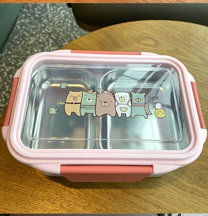 lunch%20box%E1%80%94%E1%80%BE%E1%80%85%E1%80%BA%E1%80%91%E1%80%95%E1%80%BA%E1%80%91%E1%80%99%E1%80%84%E1%80%BA%E1%80%B8%E1%80%97%E1%80%B0%E1%80%B8%E1%80%85%E1%80%90%E1%80%AE%E1%80%B8%E1%80%81%E1%80%B6%E1%80%95%E1%80%AB%E1%80%A1%E1%80%91%E1%80%B0%20-%20Image%205