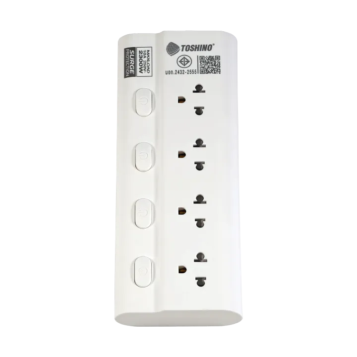 Power%20strip,%20power%20strip,%20Toshino%20trailer%20plug,%20standard%20mechanical.%20There%20are%203/4%20separate%20switch%20channels:%202%20m%20long%20wires,%203%20m%20and%205%20m%20(ECO-32,ECO-33,ECO-35,ECO-43,ECO-45).%20-%20Image%204