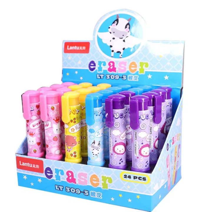 Mechanical%20Eraser%20Pen%20Retractable%20Click%20Press%20Fancy%20Pemadam%20Tekan%20LT%20309-3%20-%20Image%209