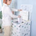Washing Machine cover Top Loaded | Waterproof Washing Machine Cover For Top Loading Machines. 