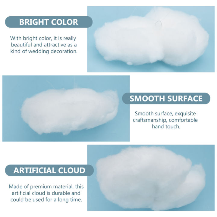 Artificial%20Cloud%20White%20Cotton%20Cloud%20Decoration%20Props%20Wedding%20Shop%20Birthday%20Party%20Photography%20Living%20Room%20DIY%20Hanging%20Decoration%20-%20Image%204
