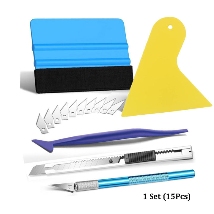 Profession%20Window%20Tint/Vinyl%20Wrap%20Tools%20Kit%20with%20Felt%20Squeegee%20Craft%20Knife%20Blades%20Micro%20Squeegee%20for%20Vinyl%20Films%20Car%20Wrap%20Kit%20-%20Image%207