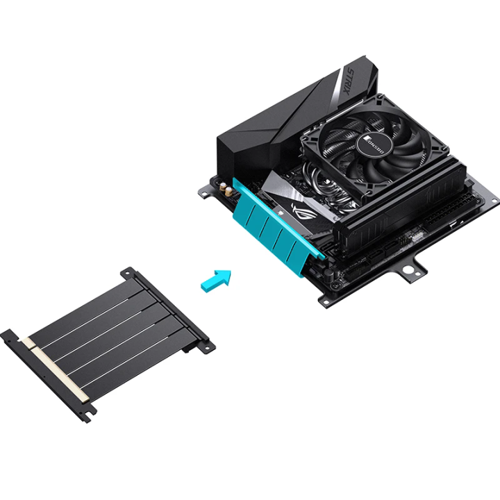 JONSBO%20NV10%20Chassis%20ITX%20MINI%20Full%20Aluminum%20%20Support%201U%20FLEX%20Power%20Supply%20Standing%20or%20Lying%20Computer%20Case%20-%20Image%206