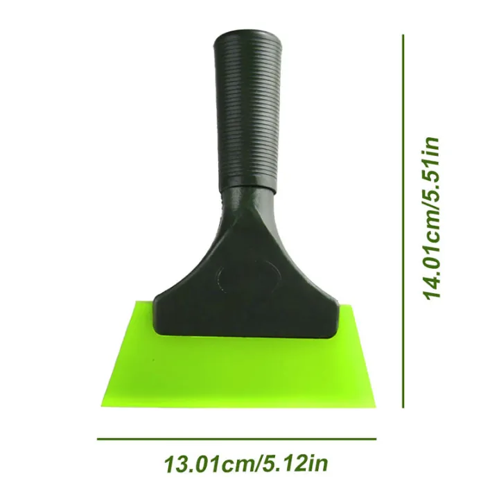 SEAMETAL%20Non-Scratch%20Soft%20Silicone%20Handy%20Squeegee%20Car%20Water%20Window%20Wiper%20Snow%20Clean%20Scraping%20Tool%20Film%20Scraper%20Car%20Accessories%20-%20Image%203