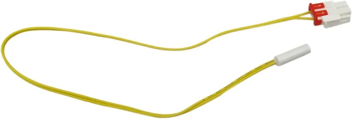 Samsung%20Fridge%20Refrigerator%20Defrost%20Temperature%20Sensor%20for%20%20Samsung%20Refrigerator%20-%20Image%202