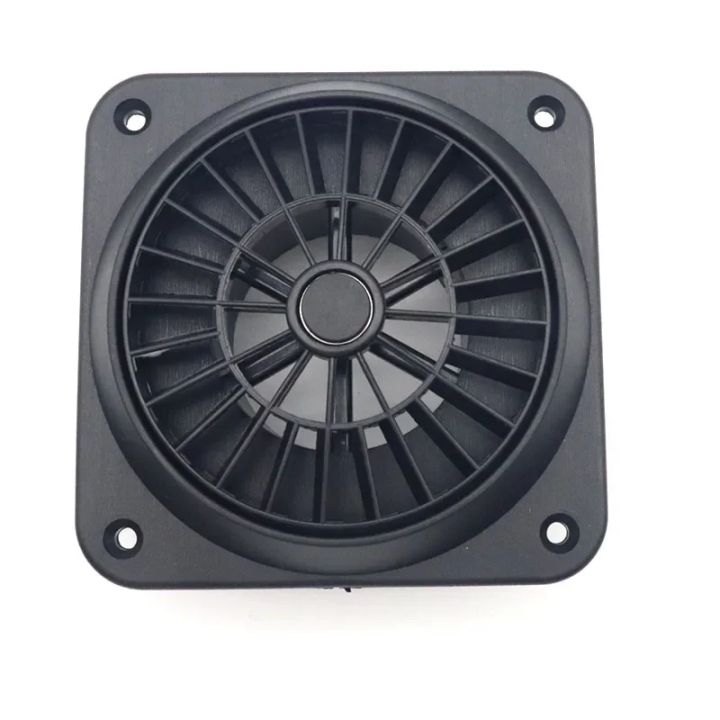 60/75/90mm%20Black%20Car%20Air%20Conditioner%20Outlet%20For%20Webasto%20Eberspacher%20Heater%20Air%20Vent%20Outlet%20with%20Fan%20Air%20Conditioning%20Vent%20-%20Image%207