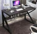 Foldable table Freelancing table, Online work table,Laptop table,Study table Side table,Office table,Executive table, Workstation table, Computer table, Gaming table,Dining table and Coffee table. 