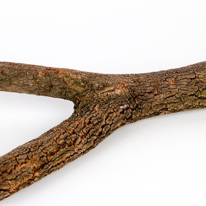 1pcs%2015/20/30cm%20Birds%20Accessories%20Bird%20Cage%20Sticks%20Wooden%20Stuff%20Stand%20Tree%20Branch%20Perches%20Asesorips%20Para%20Aves%20Vogel%20Stokjes%20-%20Image%206