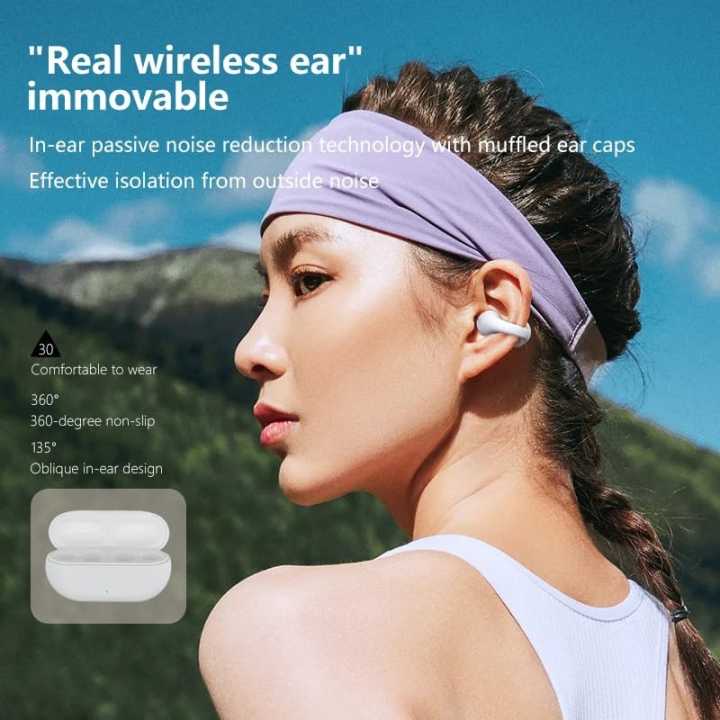 True%20Wireless%20Earbuds%20Earcuffs%20Upgrade%20Bluetooth%20Ear%20Clips%20&%20Earphones%20%0A%0A*%20-%20Image%202