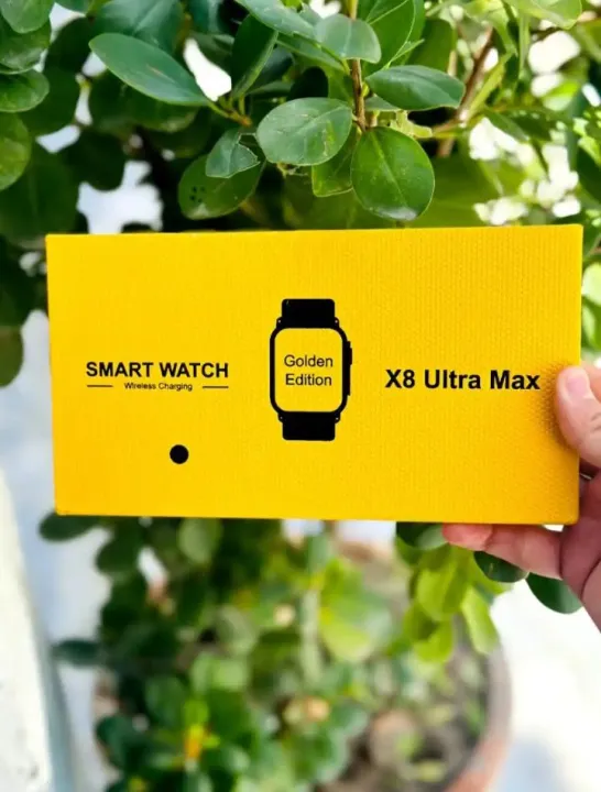 X8%20ultra%20max%20golden%20edition%20smart%20watch%20-%20Image%208