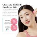 medicube TXA+Niacinamide 15% Glow Facial Serum for After Spot Care 30ml By BlissCart. 