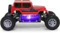 CLIMBERS 4WD  REMOTE CONTROL CLIMBING CAR  remote control jeep. 