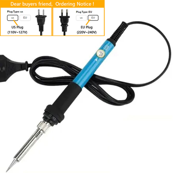 10-IN-1%20Electric%20Soldering%20Iron%20NEW%2060W%20Adjustable%20Temperature%20Replaceable%20Soldering%20Iron%20Head%20Soldering%20Iron%20Pen%20Welding%20Kit%20-%20Image%208