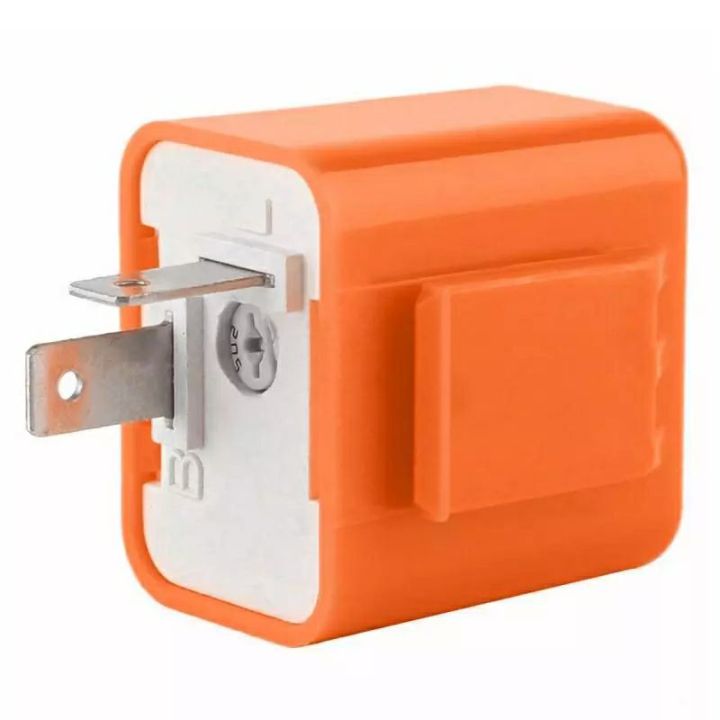12V%202%20Pin%20Adjustable%20Frequency%20LED%20Flasher%20Relay%20Turn%20Signal%20Indicator%20for%20Motorcycle%20Motorbike%20Fix%20Moto%20Accessories%20bike%20flasher%202pin%20flasher%20signal%20flasher%20-%20Image%204