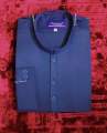 Mens kurta shalwar. 