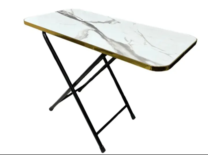 Wooden%20Folding%20Table%20Modern%20Cofee%20Table%20Studying%20Table%20Laptop%20Table%20-%20Image%206