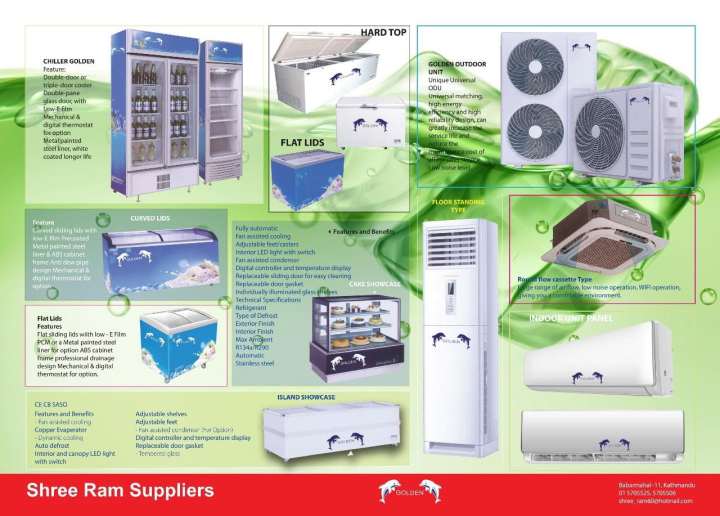 GOLDEN%201%20Ton%20DC-INVERTER%20AC%20-%20Image%205