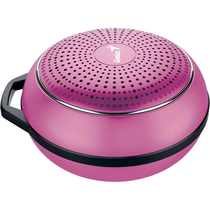 Genius%20SP-906BT%20Plus:%20Portable%20Bluetooth%20Speaker%20with%20Powerful%20Sound%20and%20Extended%20Playtime%20-%20Image%205
