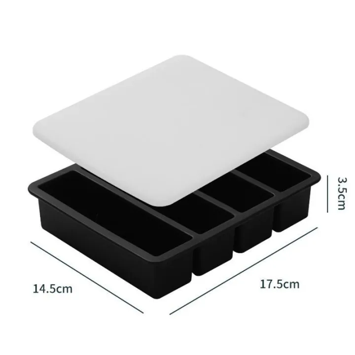 Food%20Storage%20Ice%20Cube%20Mold%20Giant%20Silicone%20Freezer%20Trays%20With%20Lid%204-Cubes%20Extra-Large%20Soup%20Ice%20Molds%E3%80%94CC11%E3%80%95%20-%20Image%207