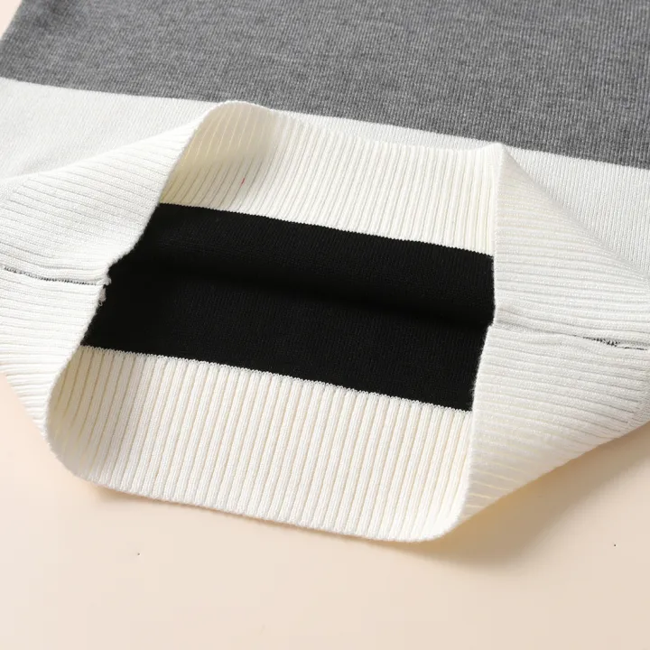 Boys%20College%20Style%20Striped%20Contrasting%20Sweater%20Pullover%20Suitable%20for%20School%20Season,%20Autumn%20and%20Winter%20-%20Image%205