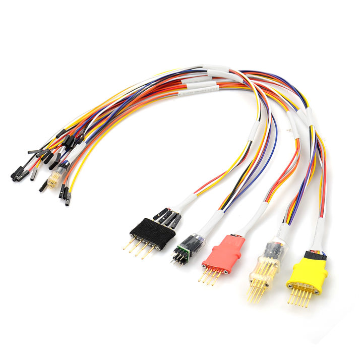 Full%20Set%20IPROG%20Pro%20V87%20ECU%20Programmer%20for%20Eep-rom%20Airbag%20IMMO%20Car%20Radio%20Reset%20Dashboard%20Kilometer%20Correction%20Auto%20Key%20Programmin%20-%20Image%207