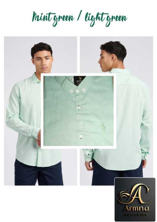 Men's%20Shemray%20Shirts/Mens%20Formal%20Shirts/Cotton%20Shirts/Best%20For%20Office/Outdoor%20Parties%20-%20Image%204