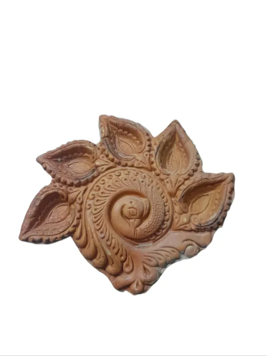 5%20Soil%20made%20Prodip%20combo%20package%20/%20claymade%20lamp%20combo/%20matir%20prodip%20combo%20package%20-%20Image%204