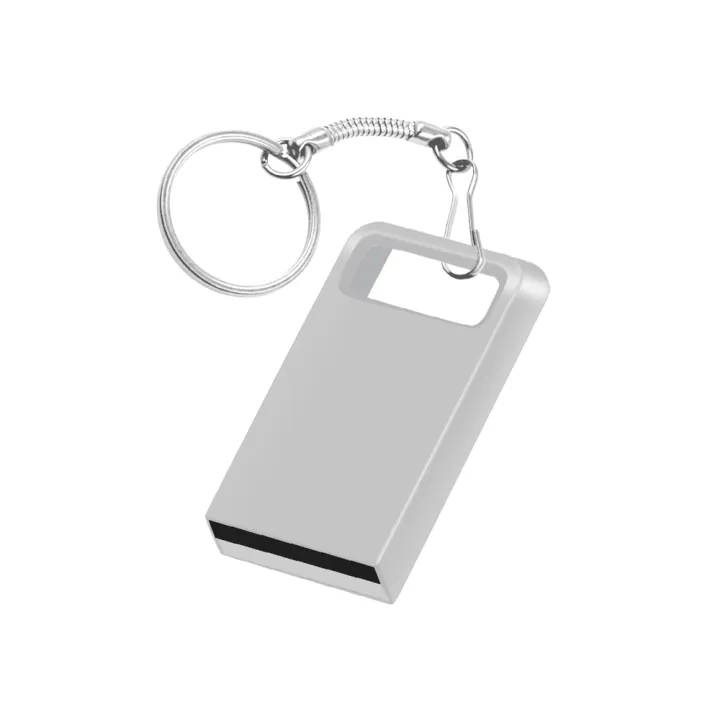 USB2.0%204%20GB%20Disk%20USB%20Flash%20Drive%2032%20GB%20Cool%20Pendrive%20Metal%208%20GB%20Pen%20Drive%2016%20GB%20USB%20Stick%20Color%20Silver%20Flash%20Drive%20high%20speed%20-%20Image%207