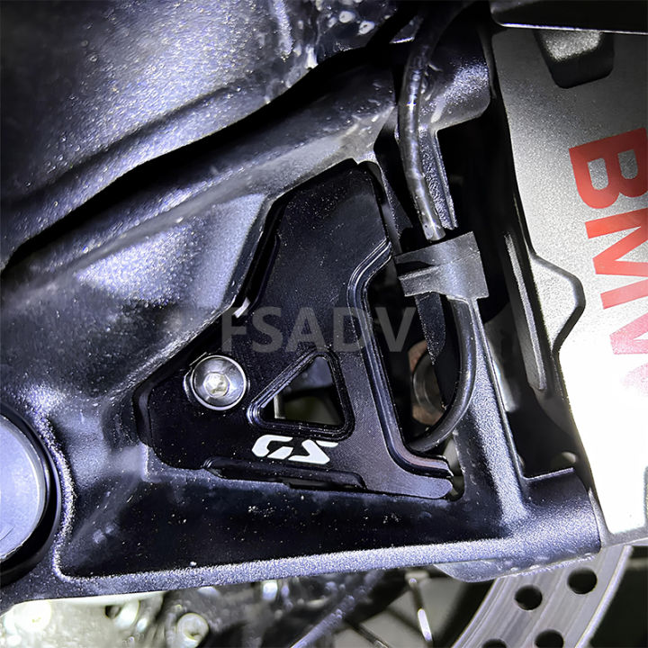 For%20BMW%20R1300GS%20R%201300%20GS%20R%201300GS%20ADVENTURE%20ADV%202024%202025%20Motorcycle%20Aluminum%20Front%20Wheel%20ABS%20Sensor%20Protection%20Guard%20Cover%20-%20Image%203