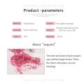 Multifunctional High Shine Body Face Glitter Gel Waterproof For Party Nail Hair Art Sparkling Sequins Festival Makeup. 